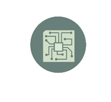 Body-on-a-chip