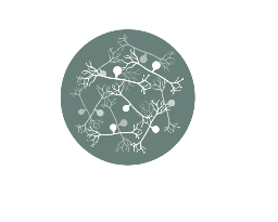 Neuron